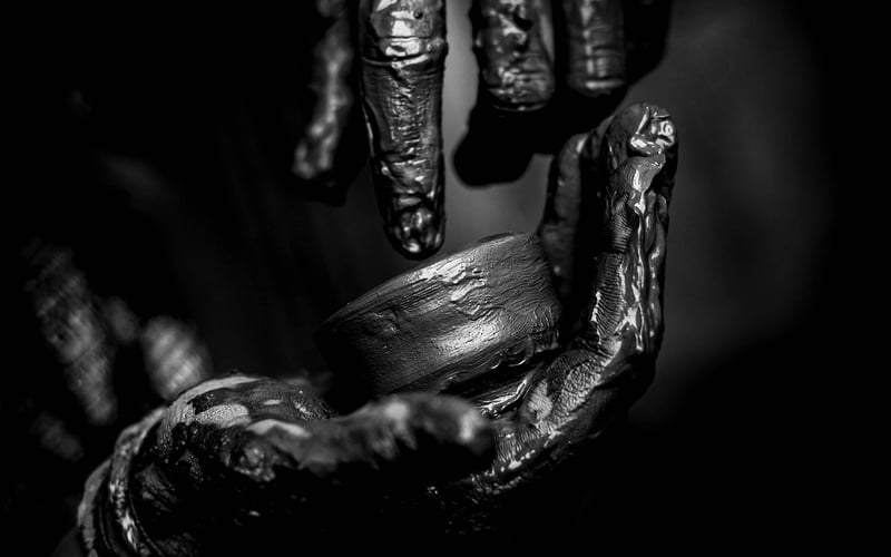 Inspiration Image